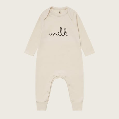koko_mama　organiczoo ３点セット CATEGORY organic zoo | MIK & CO