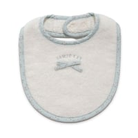 【 Jamie kay 】 JBGG263905 ﾊﾟｲﾋﾟﾝｸﾞﾘﾎﾞﾝﾀｵﾙｽﾀｲ OWHT