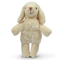 【SENGER  Naturwelt 】Animal Baby  Sheep