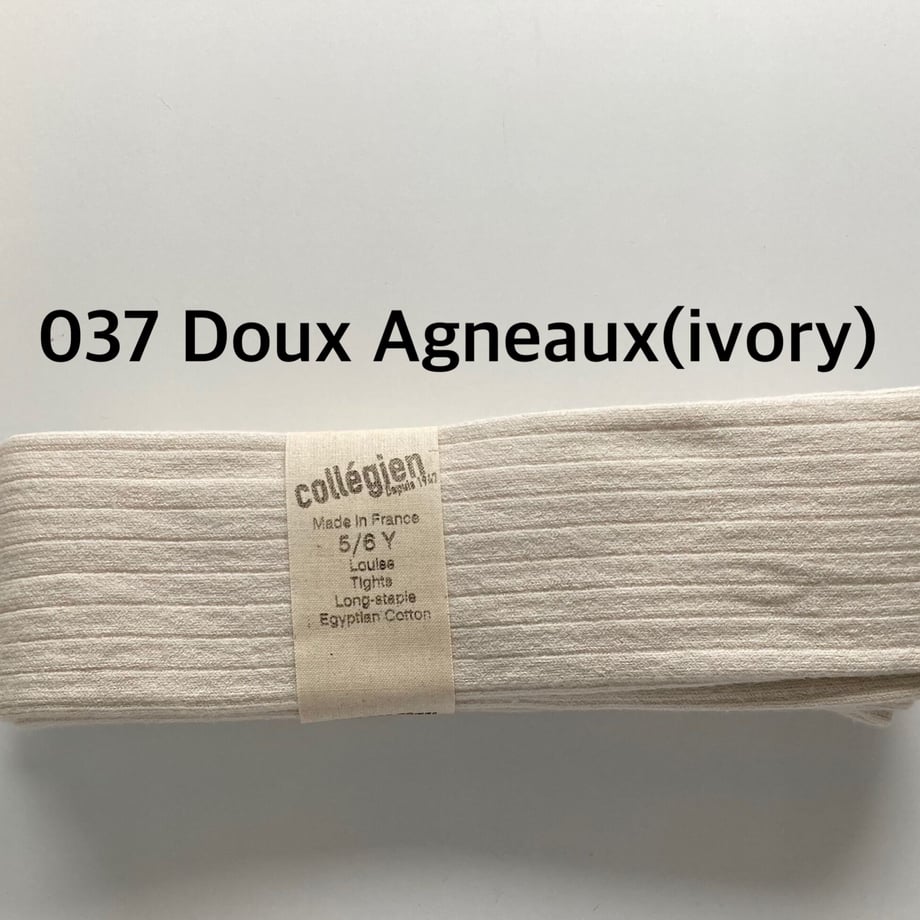 5f13d4694adba01455dc830c