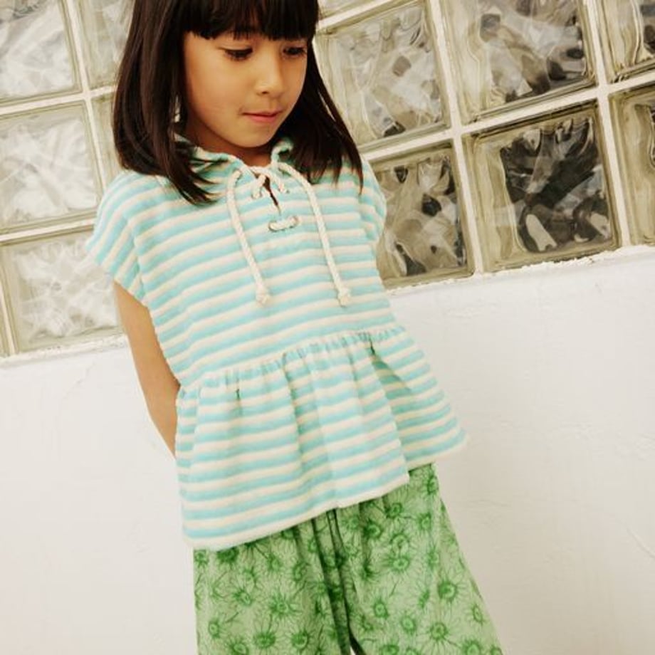 6493a42bf19c23007b9d981a