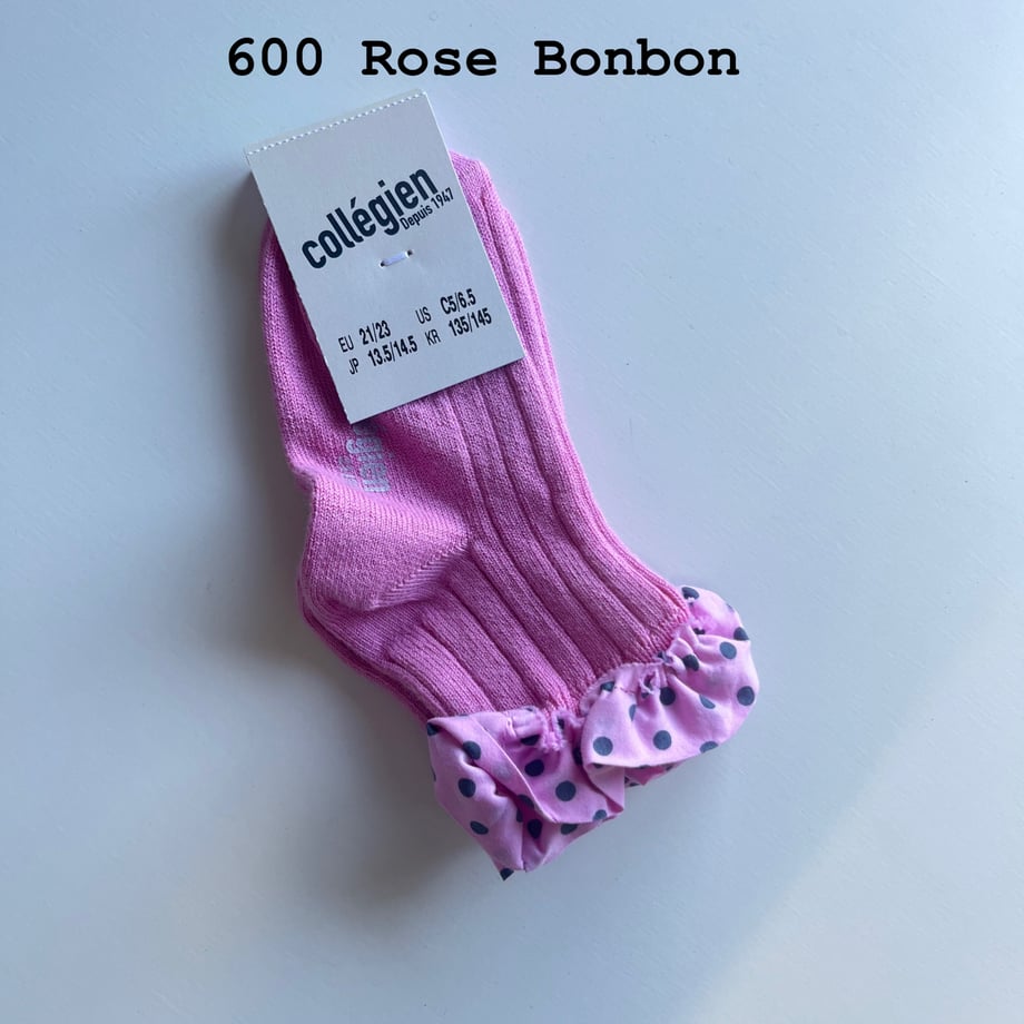 65cc48501d3bd903083b606e
