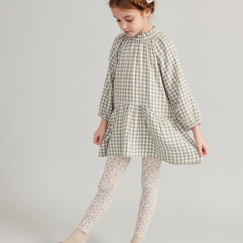 soor ploom edith dress 3y