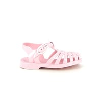 【Méduse】 SANDALES - SUN ROSE PASTEL