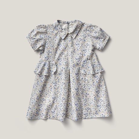 CATEGORY 3歳 | MIK & CO CATEGORY 3歳 | MIK & CO