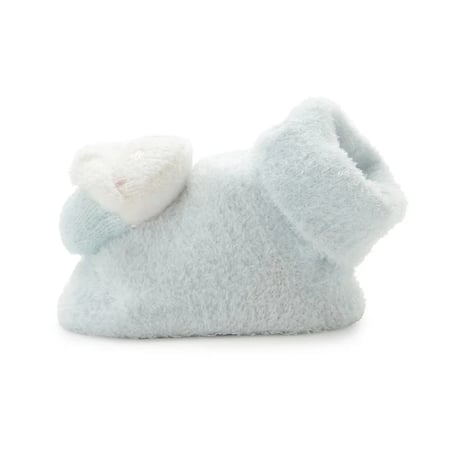 【 gelato pique 】 PBGS262416 BABYｽﾑｱｲｽｸﾘｰﾑﾍﾞｱｿｯｸｽ（7~9cm） PNK