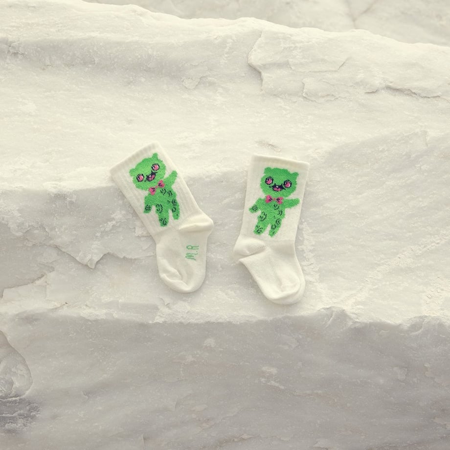 6969bae585e36300017493e7
