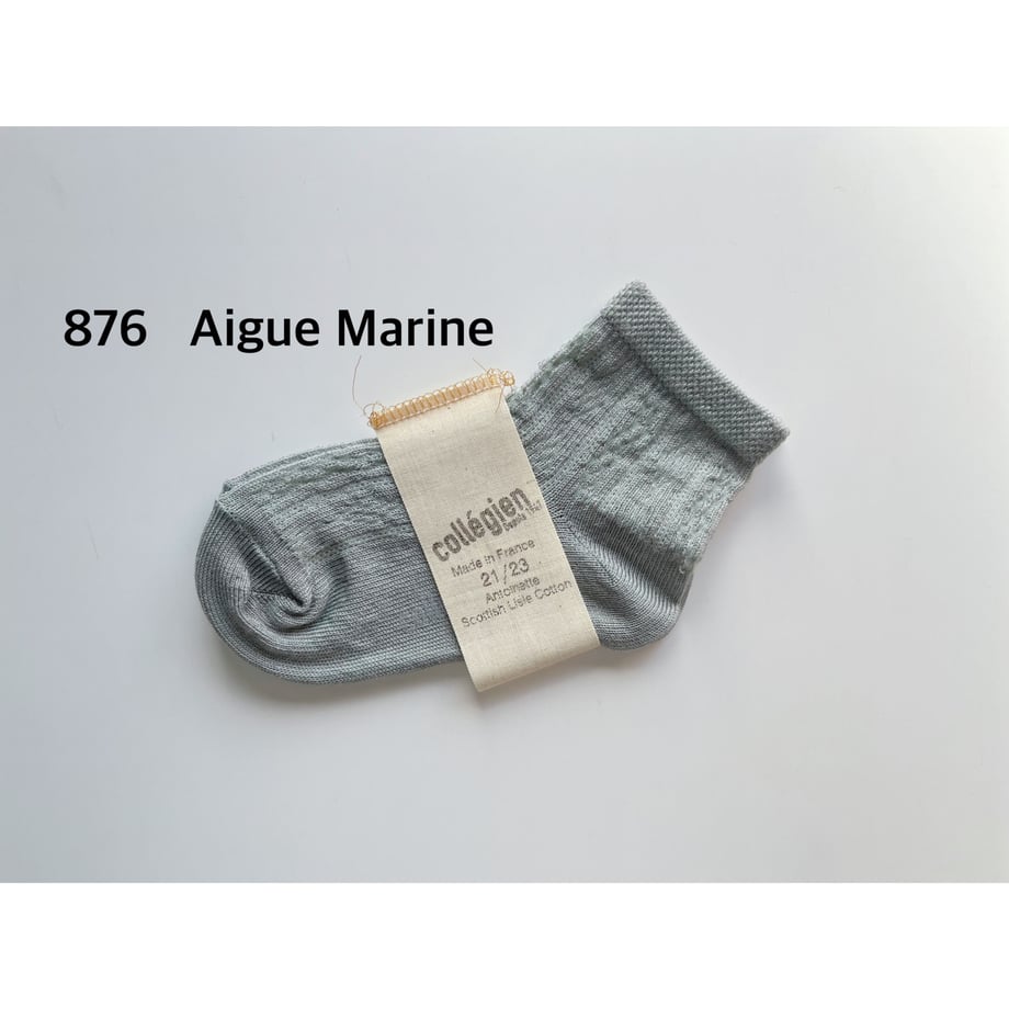 64532df7ebcaaf003474643e