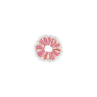 【hello Simone】Chouchou hair band Ramatuelle