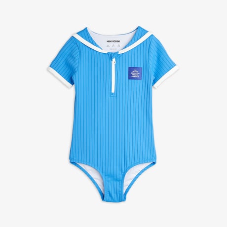 CATEGORY 1歳 | MIK & CO