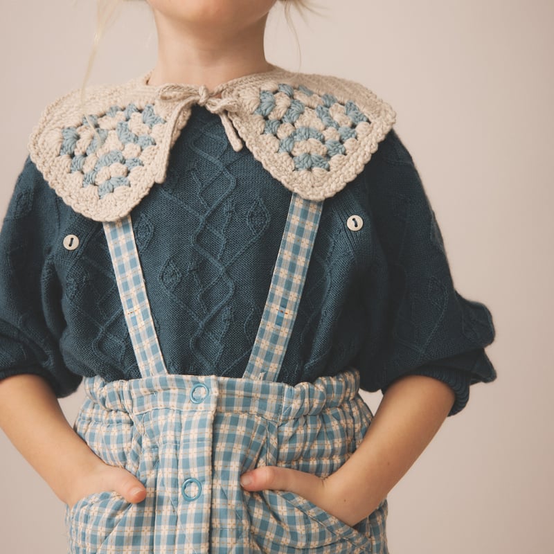 soor ploom セット　帽子SM ワンピース3y soor ploom セット 帽子SM ワンピース3y soor ploom セット 帽子