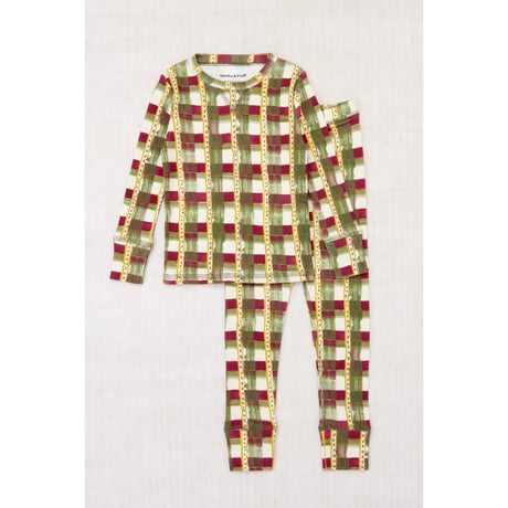 SALE | MIK & CO SALE | MIK & CO