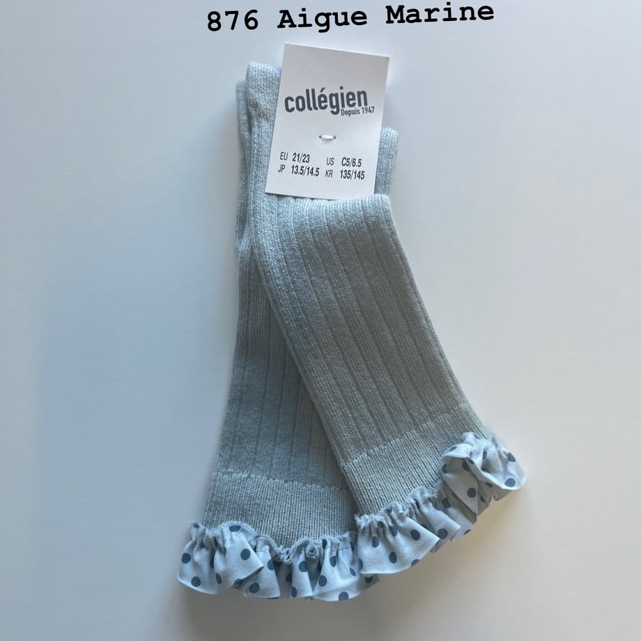 65c0a1c14e11f105e37e91c9