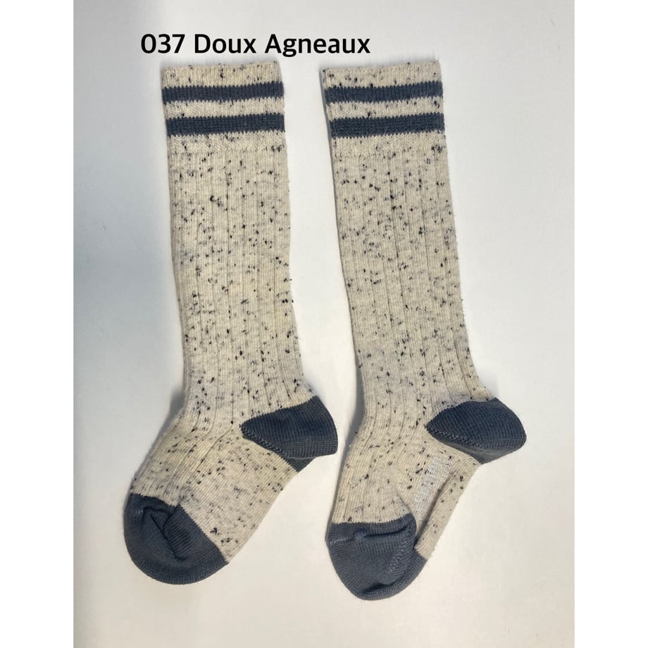 62c9516ad191233585608718