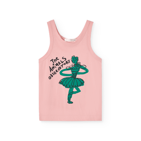 The amimals observatory / ベスト The amimals observatory / ベスト