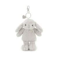 【 Jamie kay 】 JWGG249008 Penelopeﾁｬｰﾑ BLU