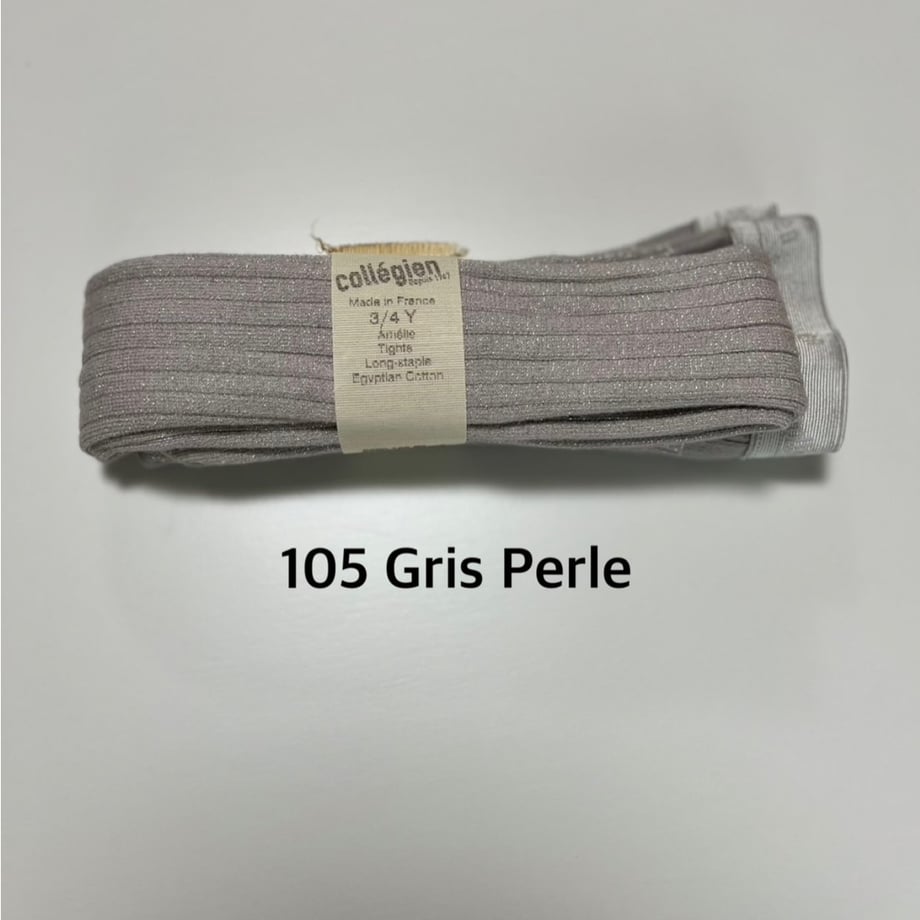 61694d493303783425e556df
