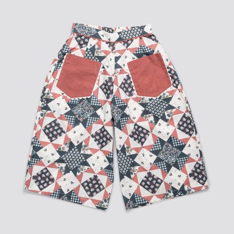 CATEGORY little cotton clothes | MIK & CO