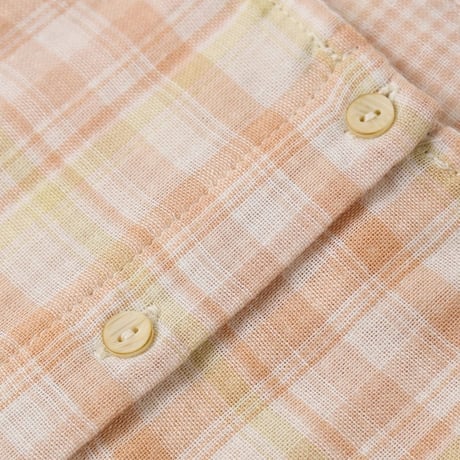【 Rylee + Cru 】KAYLI SET || SUMMER PLAID