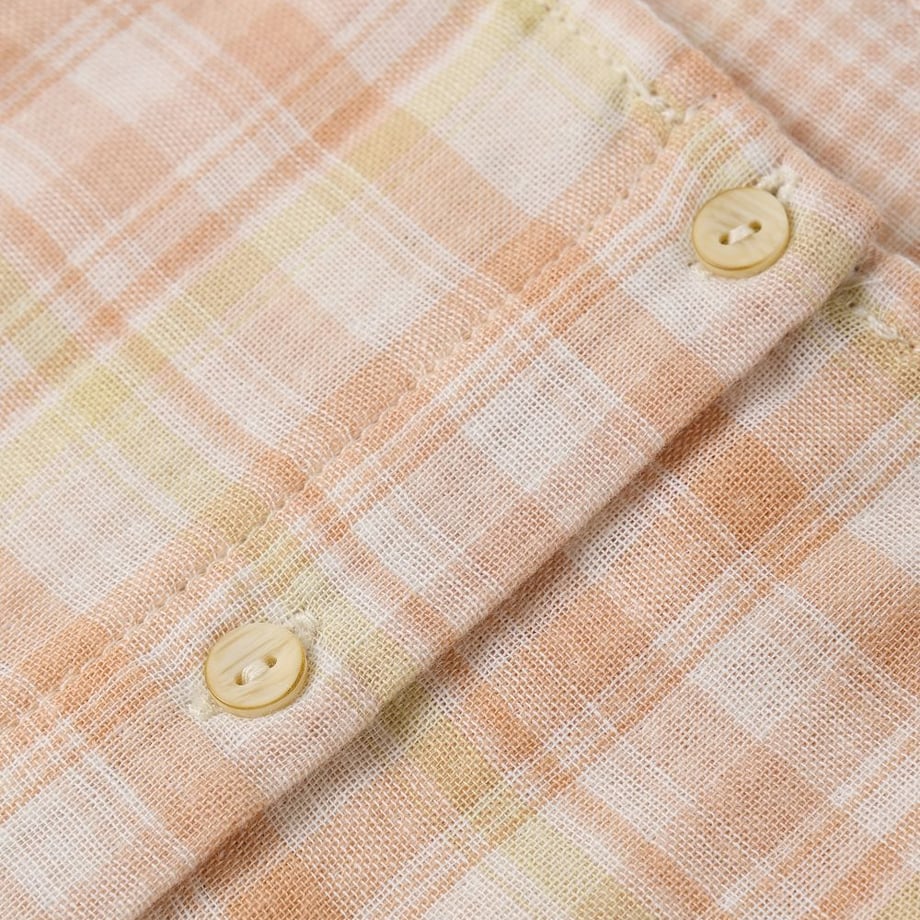 694ca078758861000182fb02