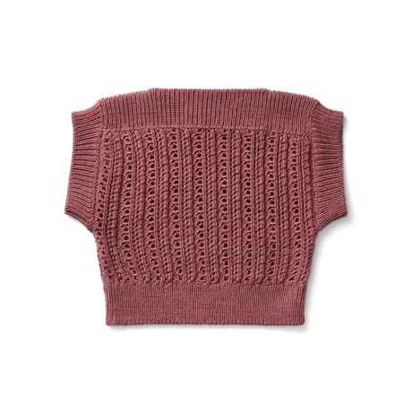 CATEGORY SOOR PLOOM | MIK & CO