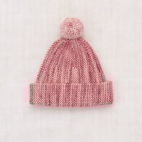 トップス Misha&puff  Lottie Top 4Y Baby Corduroy Lottie Top – Misha & Puff