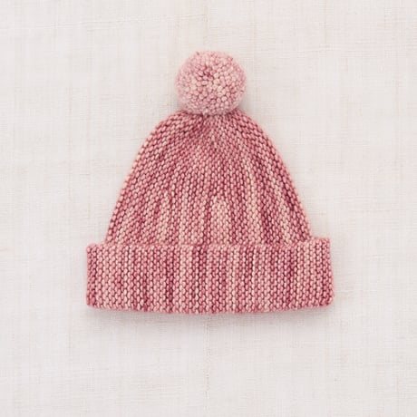 帽子 Misha&Puff Gloucester Tam 2-4y 帽子 Misha&Puff Gloucester Tam 2-4y Kids Clothes | Misha & Puff