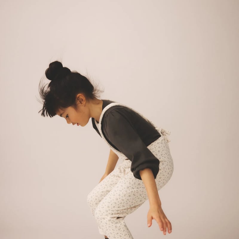 【※専用ページ】soor ploom, knot overall-Haze 専用ページ】soor ploom, knot overall-Haze 専用ページ】soor