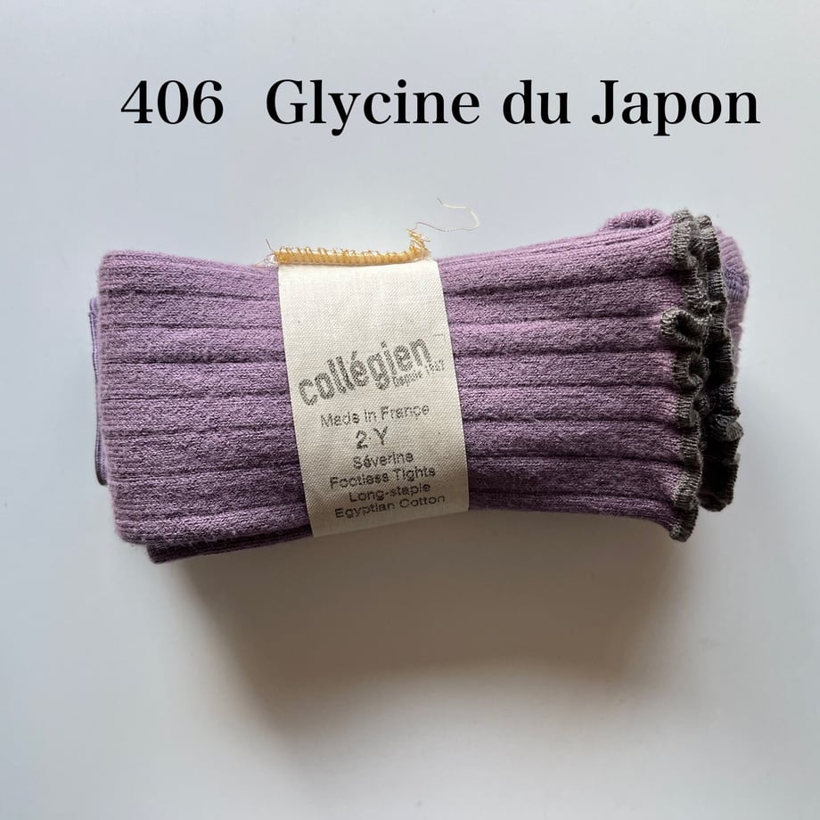 63d9ceeb93f619112db7ec91