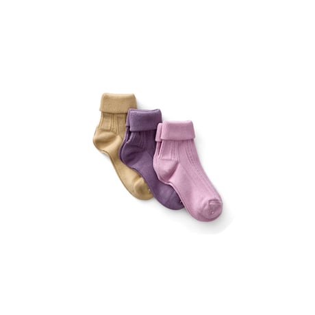 CATEGORY SOOR PLOOM | MIK & CO