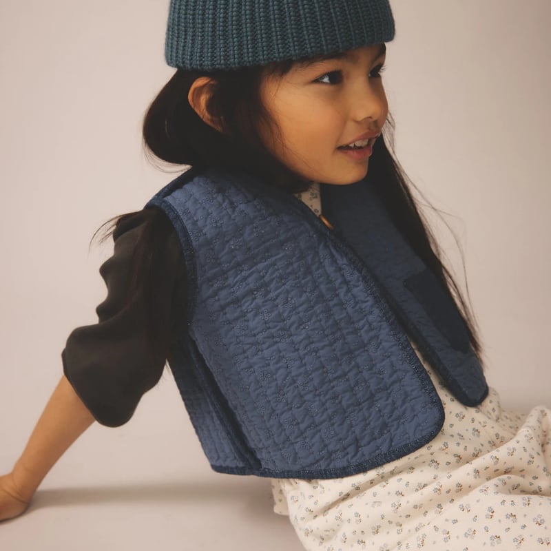 新品未使用　4y SOOR PLOOM baloon tee FROST Balloon Tee – Soor Ploom