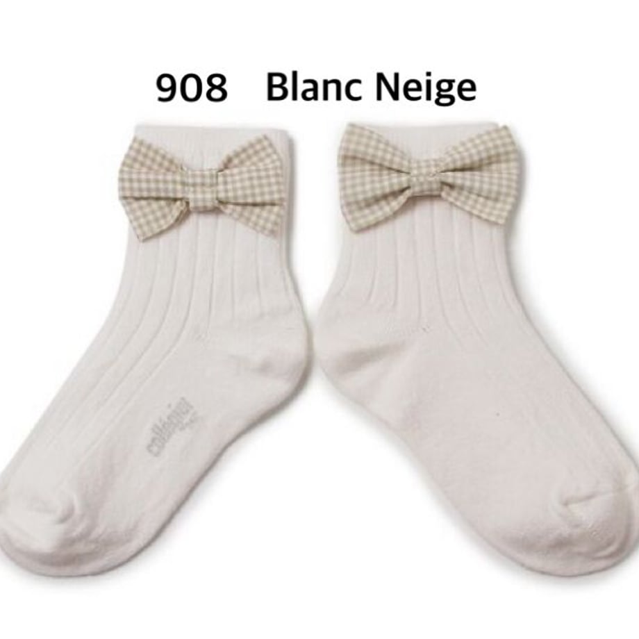 621cbc87113ce034255afe40