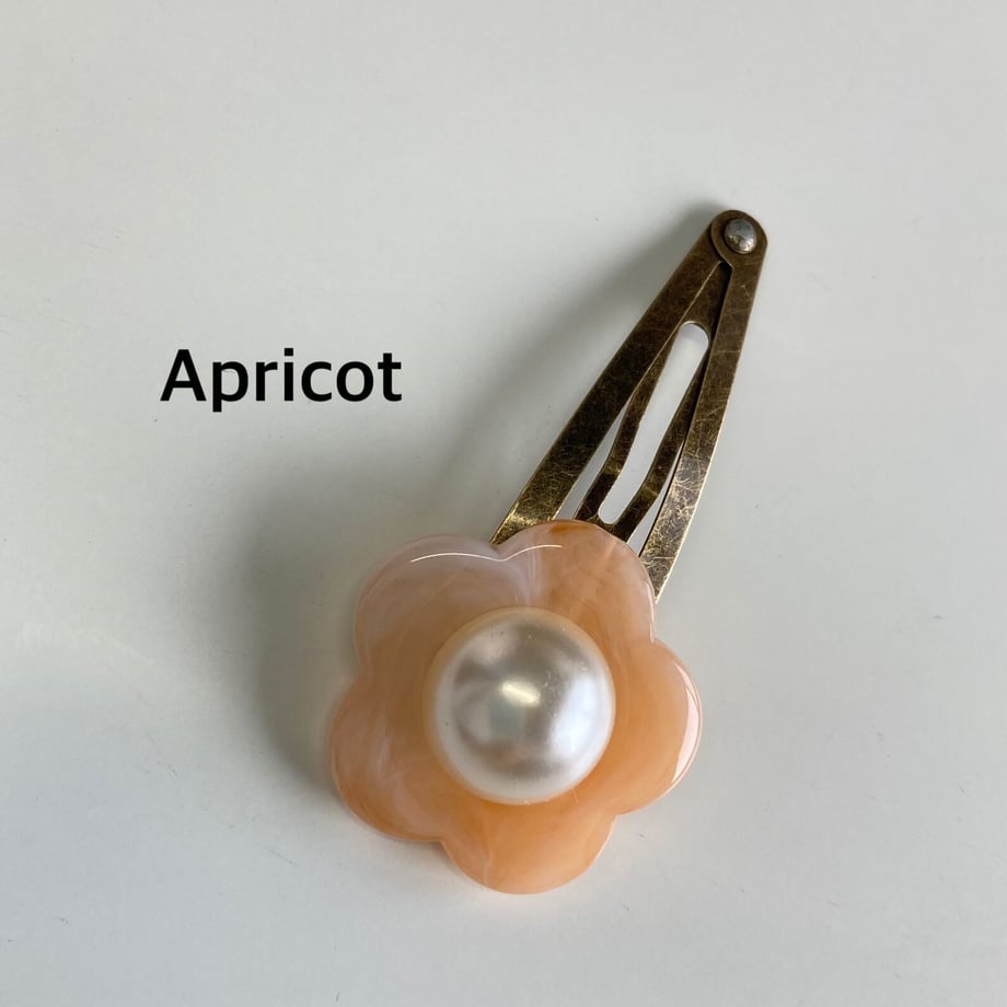 617f64ae72eb4664a97d7a3d