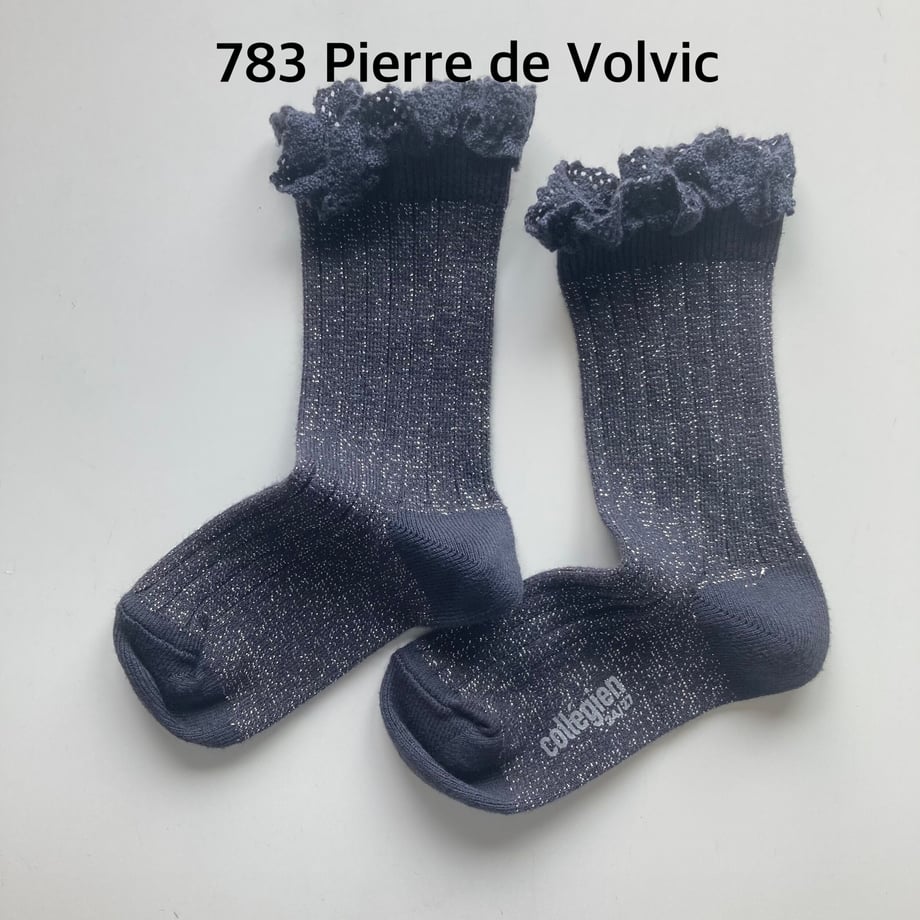 62c95bf8a74e3302c2491808