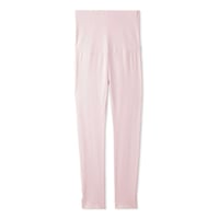 【 gelato pique 】 PPCP269063 ﾏﾀﾆﾃｨﾚｷﾞﾝｽ PNK