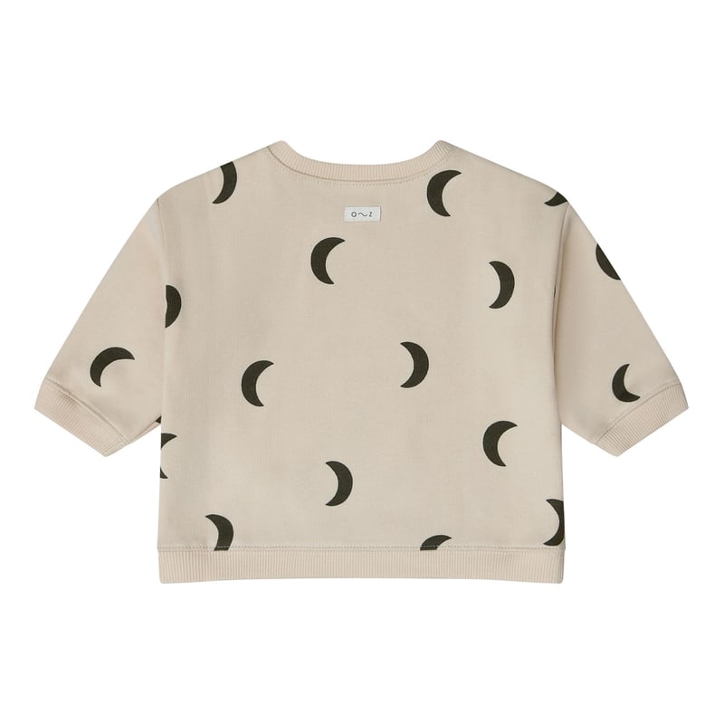 【organic zoo】Desert Midnight Sweatshirt