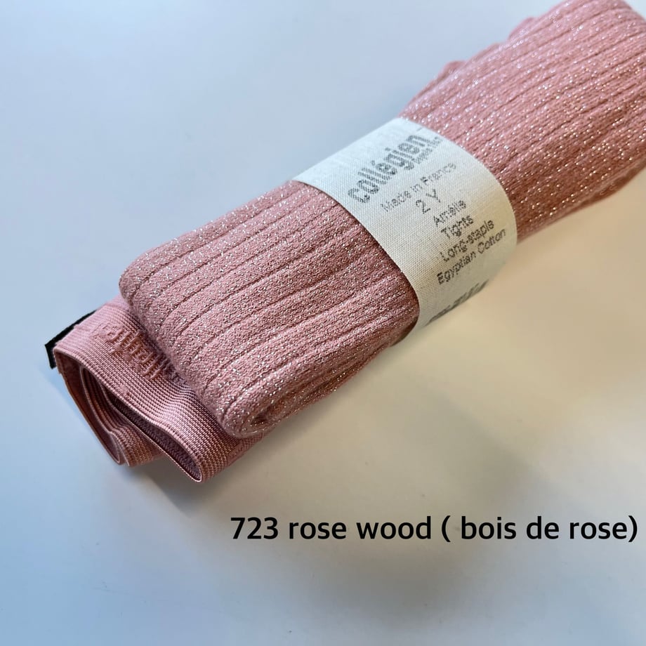 61694d493303783425e556df