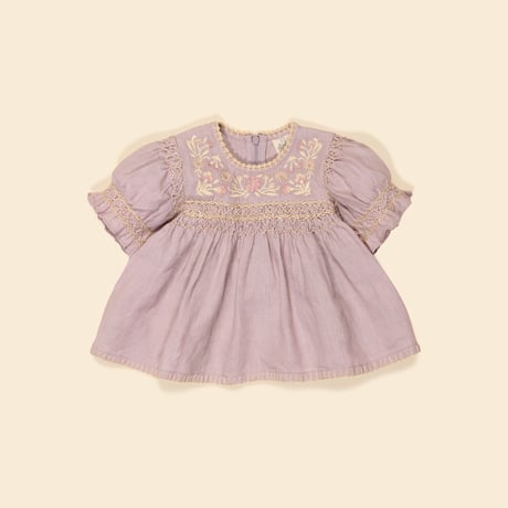 CATEGORY Apolina | MIK & CO