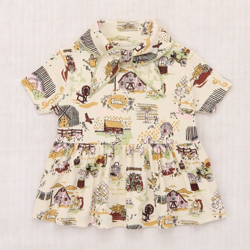 【新品未使用】misha&puff scout top 188044018_o1.png?