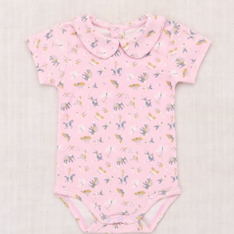 CATEGORY 1歳 | MIK & CO