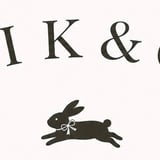 MIK & CO