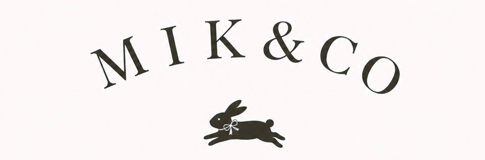 MIK & CO