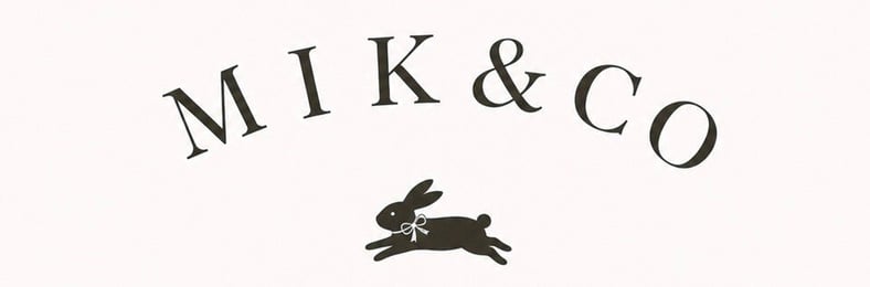 CATEGORY SOOR PLOOM | MIK & CO
