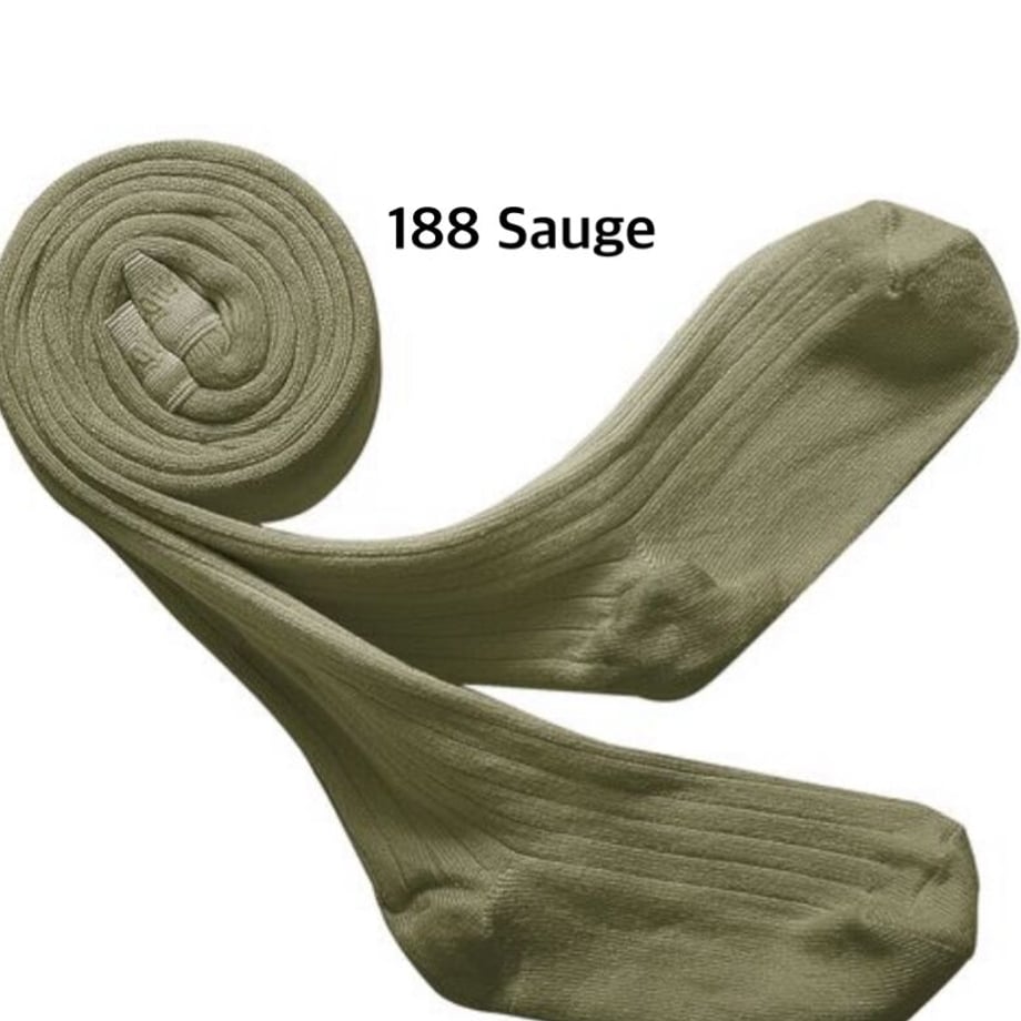 5f13d4694adba01455dc830c
