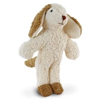 【SENGER  Naturwelt 】Animal Baby Dog