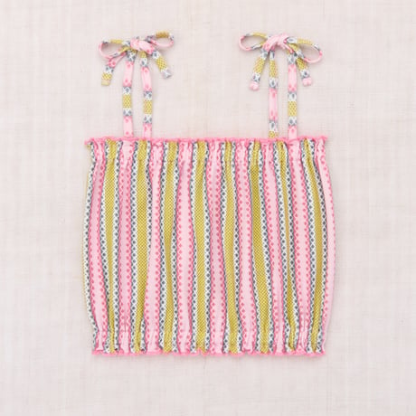 CATEGORY Misha&Puff | MIK & CO