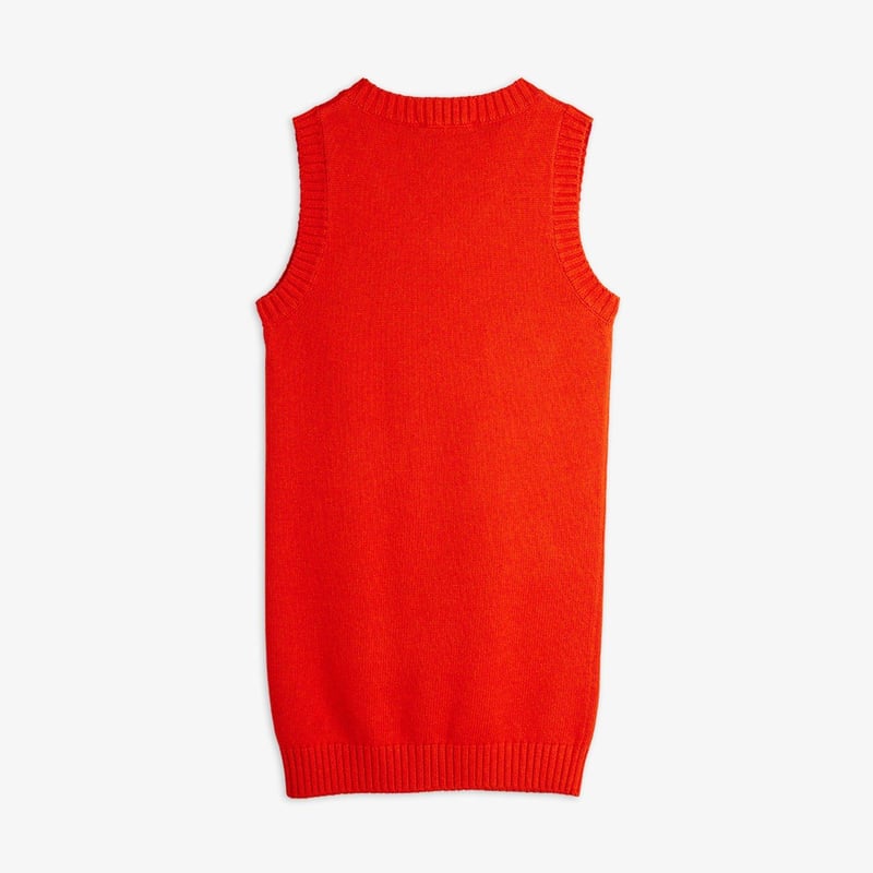 MINI RODINI 花柄タートルネック 92/98 MINI RODINI 花柄タートルネック 92/98 MINI RODINI 花柄