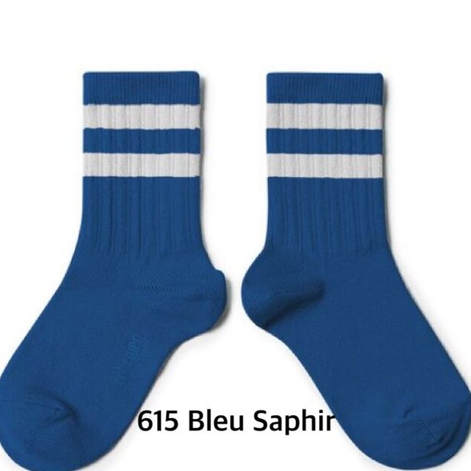 618b6b8372eb4629511e21b8