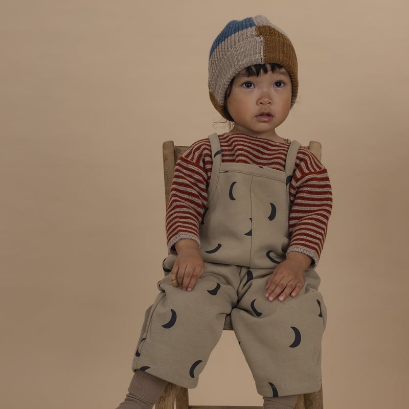 organiczoo ミッドナイトダンガリー 176979154.jpg?cmsp_timestamp=