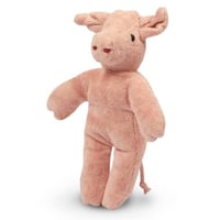 【SENGER  Naturwelt 】Animal Baby Pig